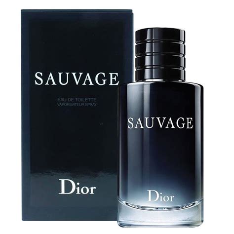 dior sauvage price chemist warehouse|dior sauvage priceline.